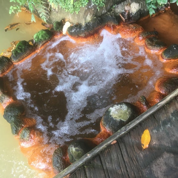 Photos At 拍子水温泉 東国東郡 姫島村 大分県