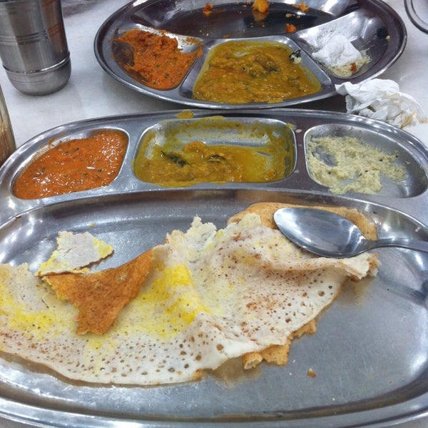 Photos At Bindu Curry House Indian Restaurant