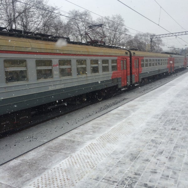 Электрички покров крутое сегодня Электрички покров крутое сегодня