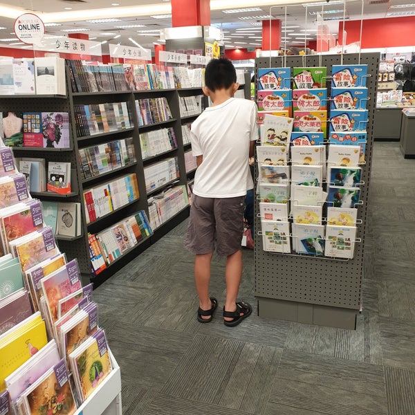 Popular Bookstore 8 Tips From 2780 Visitors