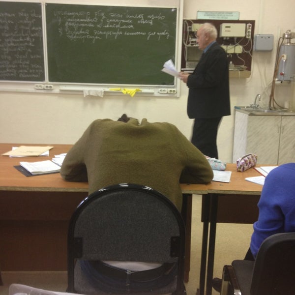 Кафедра бжд — Кафедра бжд. РГУПС преподаватели.