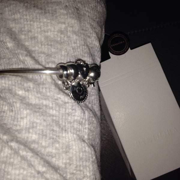 stainless steel snake chain bracelet