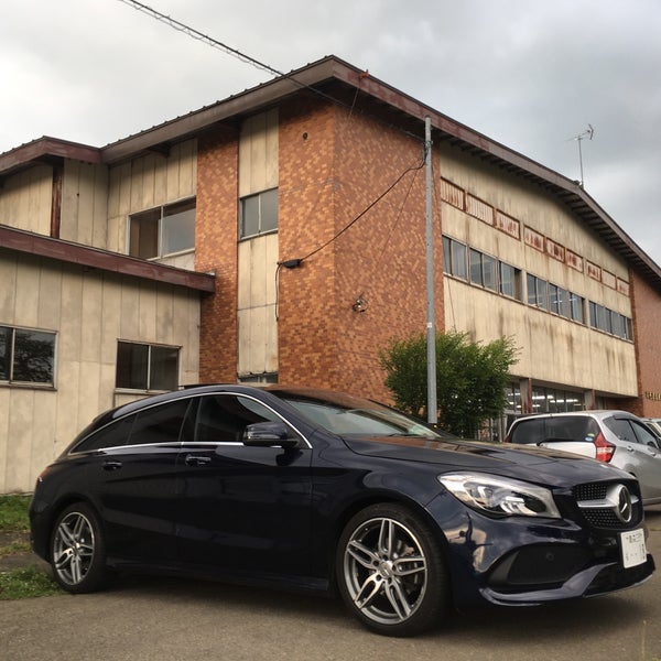 Photos At 六花酒造株式会社 向外瀬字豊田217