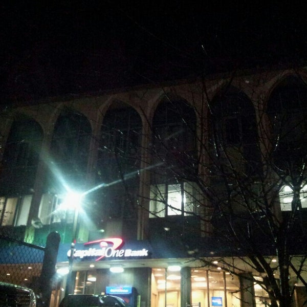 6080 Jericho Turnpike Struttura