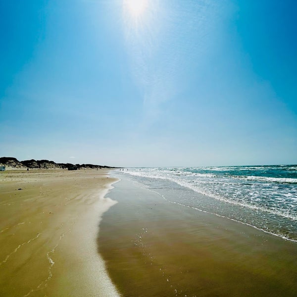 Strand c. Strand c