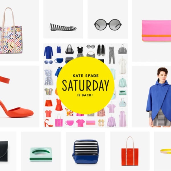 Pal. Семья в современном интерьере. Письмо my daily routine. Kate is at home. Мужчина и женщина в комнате.