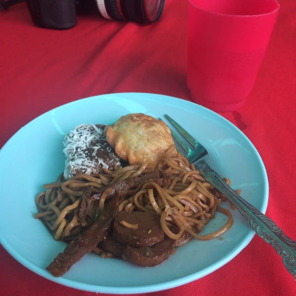 Masjid Cina Masjid Muhammadiah Ipoh Perak Jalan Musim Bunga