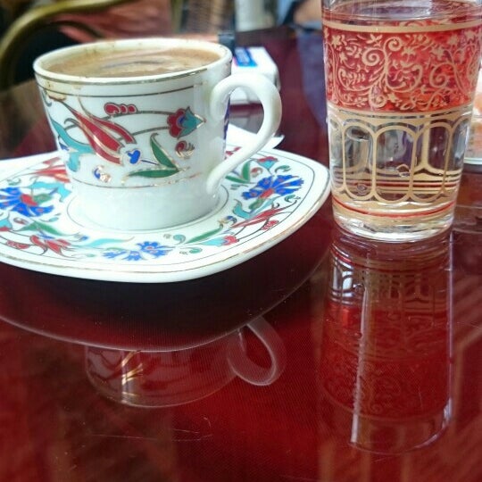 Кафе заман в саракташе