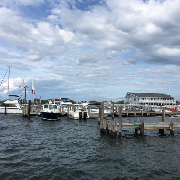 Kismet Ferry Terminal 1 tip from 281 visitors