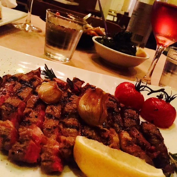 Ruby Red Flamingo 8 tips from 175 visitors