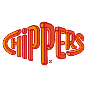 Foto tirada no(a) Chippers por Chippers em 1/31/2014