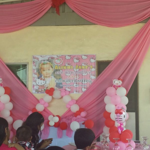 Sauce Chef Asian Restaurant in Pasay