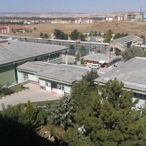 yesevi ogrenci yurdu 100 yil mh kutahya afyon yolu no 3