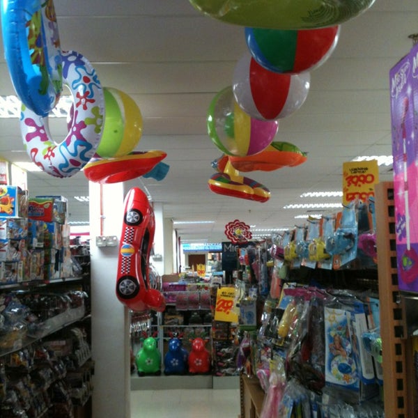Photos At Pantai Timur Shopping Centre Department Store In Jerteh
