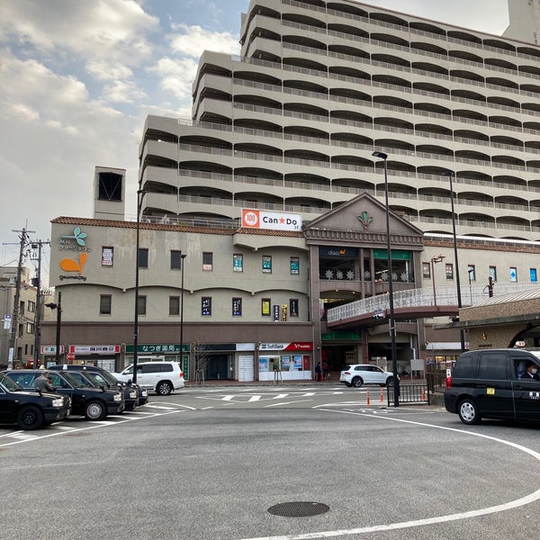 夙川グリーンタウン 羽衣町7 30