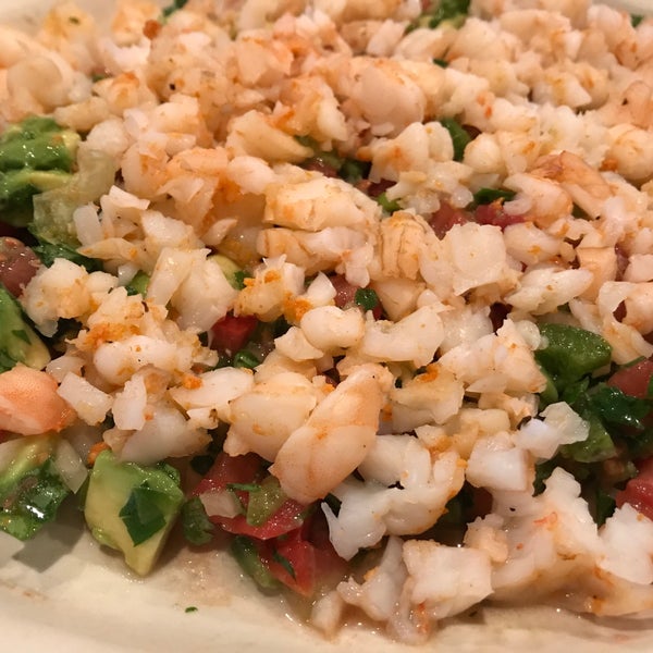 Guadalajara Mexican Restaurant Midland, GA