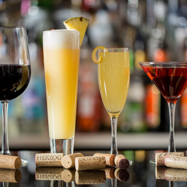 T Fusion Steakhouse Marine Park 5 tips from 176 visitors