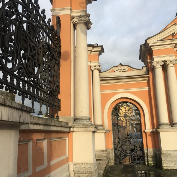 духовно-просветительский центр александро-невской лавры. духовской корпус александро-невской лавры. духовской церкви александро-невской лавры в санкт-петербурге. духовно-просветительский центр александро-невской лавры. святодуховский зал александро-невской лавры.