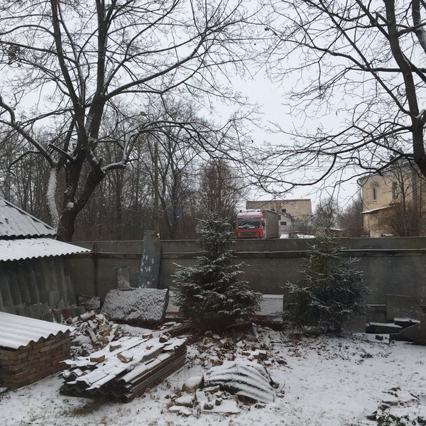 Купить Дом В Мартышкино Ломоносовского