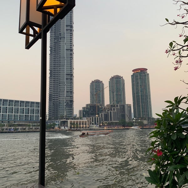 Princess Terrace (ปริ๊นเซสเทอเรส) 2800 ziyaretçidan 46 tavsiye