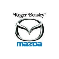 Photo taken at Roger Beasley Mazda Central by Michael M. on 12/19/2013