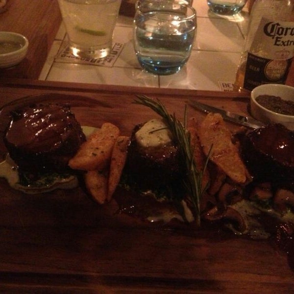 Olive Bistro Jubilee Hills Jubilee Hills