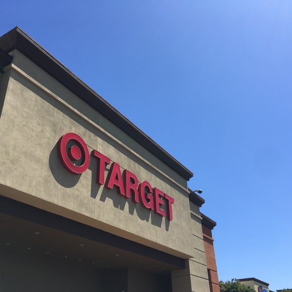 Photos at Target 13 tips