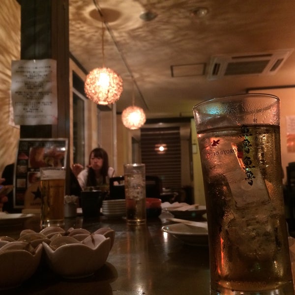 Photos At 旬菜工房魚魯魚魯ふらの店 富良野市 北海道
