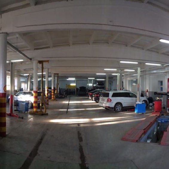 Автолига зеленогорск Автолига зеленогорск