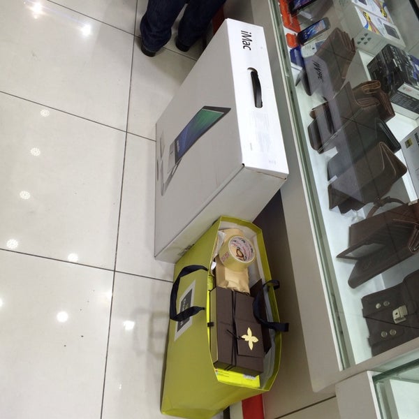 Сдэк шоппинг айфон 16. Cdek.shopping айфон.