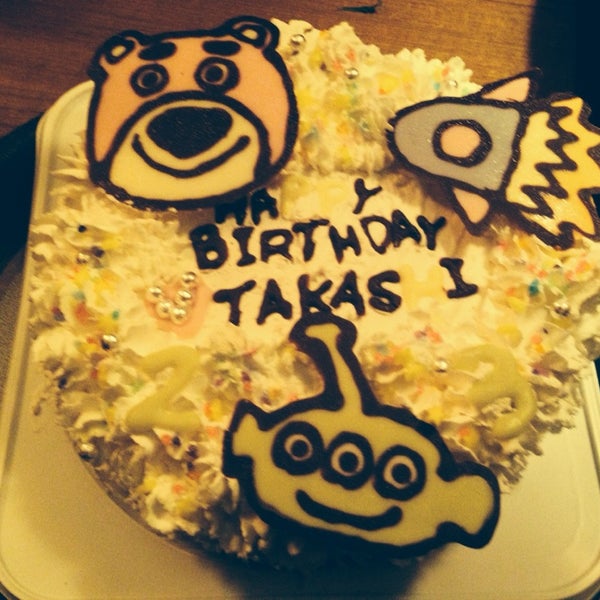 Photos At しゃぶしゃぶ 温野菜 会津若松店 Shabu Shabu Restaurant Photos At しゃぶしゃぶ 温野菜 会津若松店 Shabu Shabu Restaurant