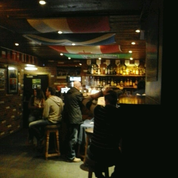 Бар на открытом воздухе идеи. Global bar. Планка для кошек black diamond long flex center bars. Global bar. Практика бар москва.