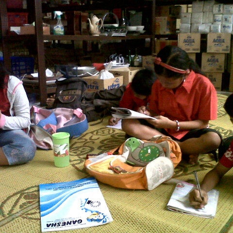 Photos At Chilli Pari Catering 1 Tip From 34 Visitors