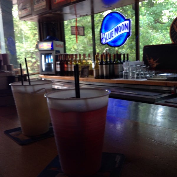 Photos at Callahan's Sports Bar Sports Bar