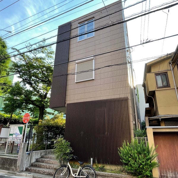 Photos At 池之端しのぶ亭 池之端2 5 47