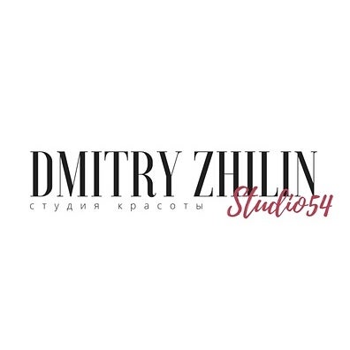 1/25/2017にDmitryがСтудия красоты Дмитрия Жилинаで撮った写真