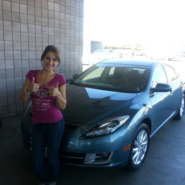 Oroville Toyota Car Dealership in Oroville