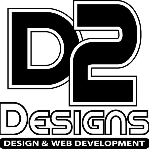 รูปภาพถ่ายที่ D2 Designs โดย D2 Designs เมื่อ 9/23/2013