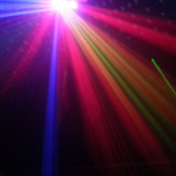 Disco 4 Pro Купить В Новосибирске