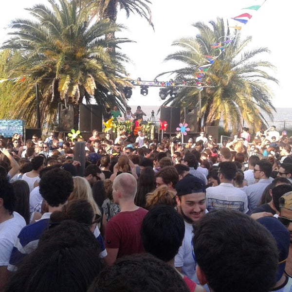 Pm open. Фестиваль вина в армении в 2023 году. Pm open. Pm open. Pm open.