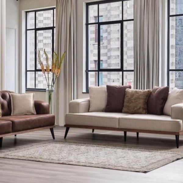 Zen Yemek Odasi Zamanti Home Concept