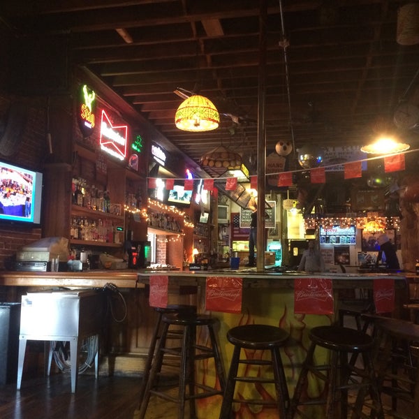 Photos at Shady Jack's Saloon - 10 tips