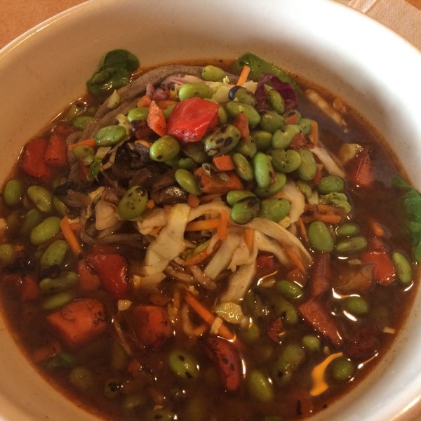 Saint Louis Bread Co. Downtown East 37 consigli da 2161 visitatori