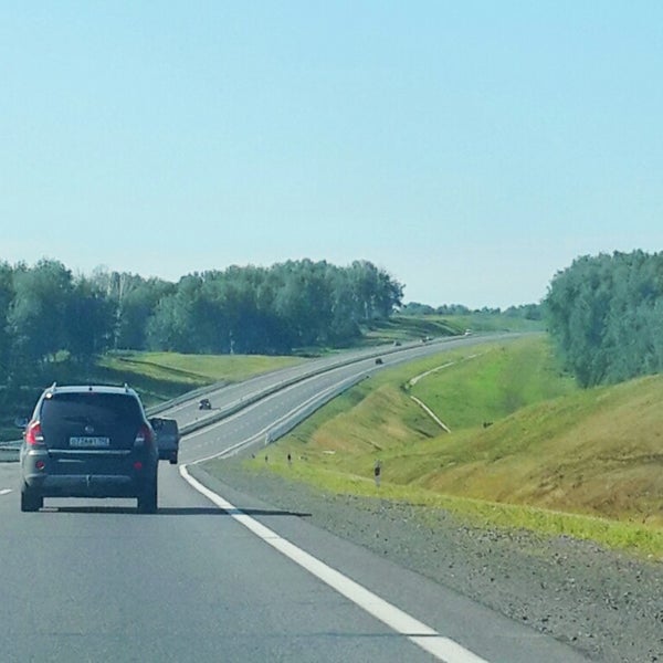 Кемерово ленинск Кемерово ленинск