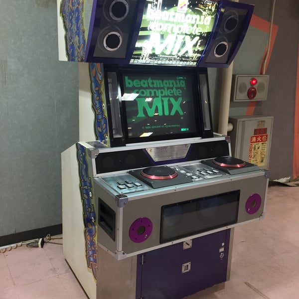 アオモリボウル Bowling Salonu Da Fotograflar アオモリボウル Bowling Salonu Da Fotograflar
