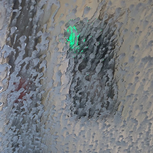 SHEETZ Fuel Station in North Ridgeville