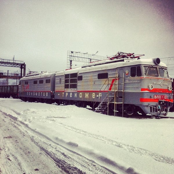 Тч 12 санкт петербург