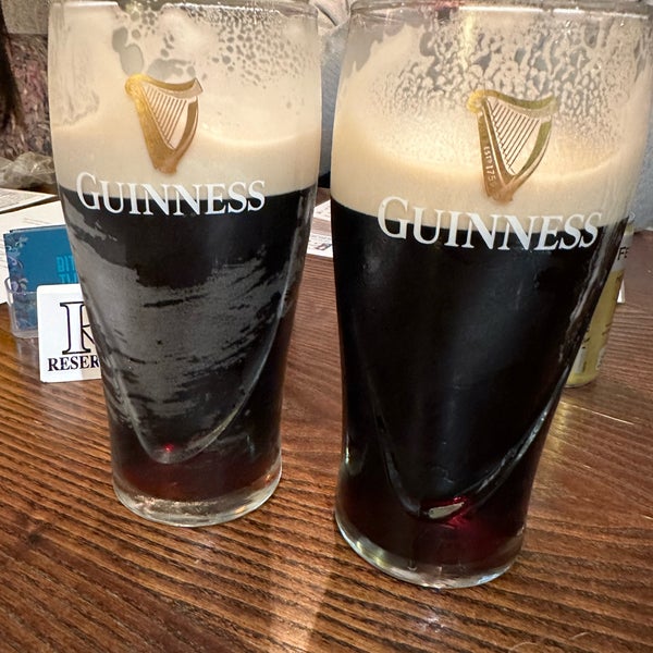 Bitter And Twisted Pub 7 tips