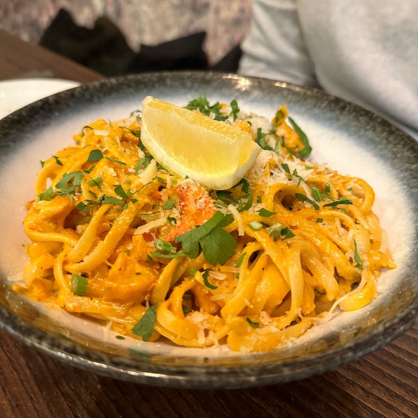 Bitter And Twisted Pub 7 tips