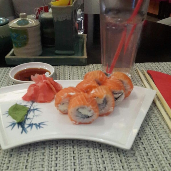 Kissaten краснодар кофейня. Киссатэн японский сад краснодар. Kissaten краснодар кофейня. Кисатен кофейня киссатэн краснодар. Киссатэн.